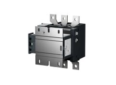 Schneider Electric LC1E200M5 200A 110kW Kontaktör 220VAC