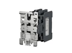 Schneider Electric LC1E80M5 80A 37kW Kontaktör 3P 220VAC