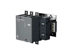Schneider Electric LC1E300M5 300A 160kW Kontaktör 220VAC