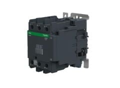 Schneider Electric LC1D95M7 95A 45kW Kontaktör 220VAC