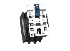 Schneider Electric LC1D95M7 95A 45kW Kontaktör 220VAC