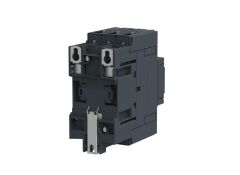 Schneider Electric LC1D50AM7 50A 22 kW Kontaktör 220VAC