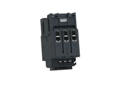 Schneider Electric LC1D50AM7 50A 22 kW Kontaktör 220VAC