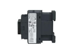 Schneider Electric LC1D32M7 32A 15kW Kontaktör 220VAC