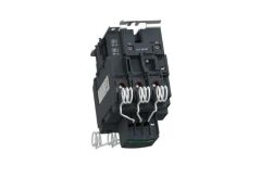 Schneider Electric LC1DGKM7 16.7KVAR Kompanzasyon Kontaktörü 220VAC