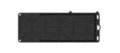 Ne-Ad 4008 1Ad. 3X25A+1Ad.1x16A İkili Kauçuk Grup Priz