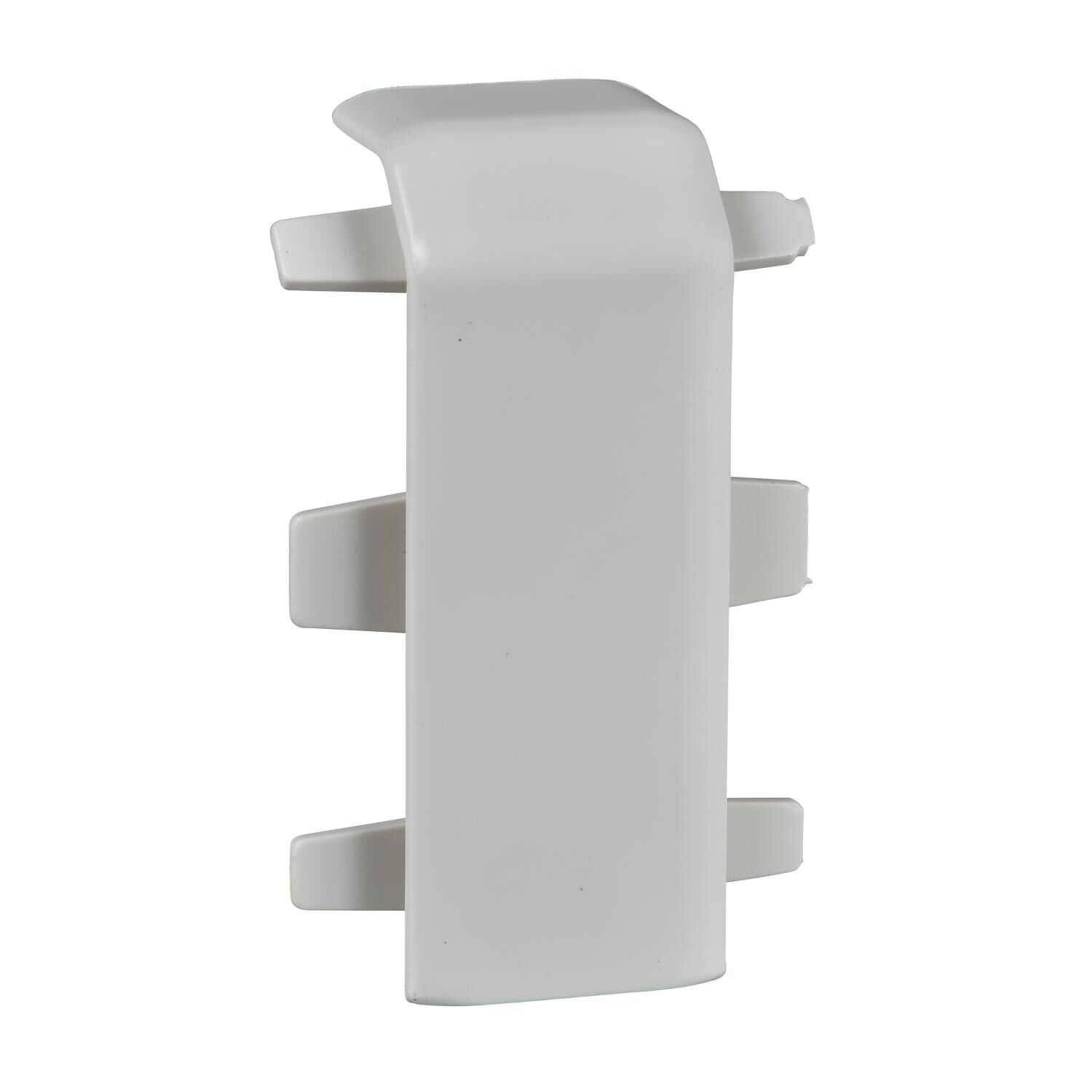 Schneider Electric ETK10170E Ek Yeri Kapatıcı 101x50/34