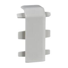 Schneider Electric ETK10170E Ek Yeri Kapatıcı 101x50/34
