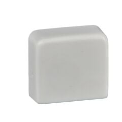 Schneider Electric ETK100060E Uç Tapa Sonlandırma 101x50/34