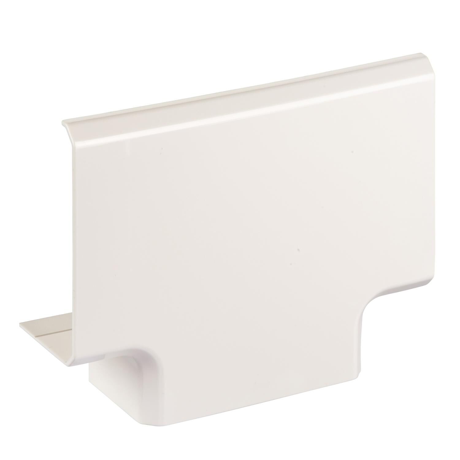 Schneider Electric ETK10151E T Dirsek 101x50/34
