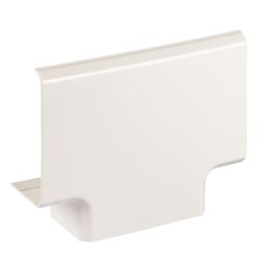 Schneider Electric ETK10151E T Dirsek 101x50/34