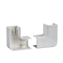 Schneider Electric ETK10140E L Dirsek 101x50/34