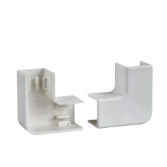 Schneider Electric ETK10140E L Dirsek 101x50/34