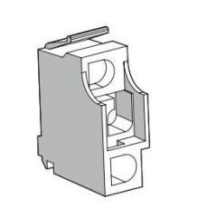 Sigma A0800YK 1NO+1NC Yardımcı Kontak