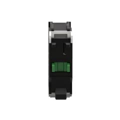 Schneider Electric ZBE101 NO Kontak XB4/XB5 Buton İçin