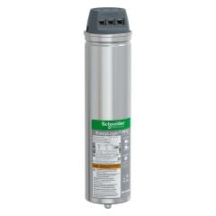 Schneider Electric BLRCS150A180B40 15Kvar Kondansatör 400V