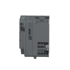 Schneider Electric ATV310HU75N4E 7.5kW Hız Kontrol Cihazı Trifaze