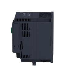 Schneider Electric ATV320U40N4C 4kW Hız Komtrol Cihazı Trifaze