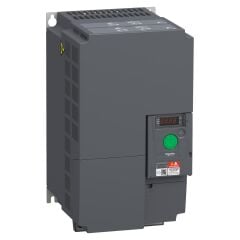 Schneider Electric ATV310HD15N4E 15kW Hız Kontrol Cihazı Trifaze