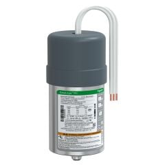 Schneider Electric BLRCS010A012B40 1Kvar Kondansatör 400V