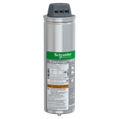 Schneider Electric BLRCS200A240B40 20Kvar Kondansatör 400V