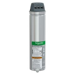 Schneider Electric BLRCS125A150B40 12.5Kvar Kondansatör 400V