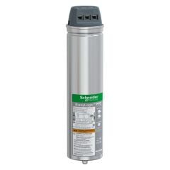 Schneider Electric BLRCS125A150B40 12.5Kvar Kondansatör 400V