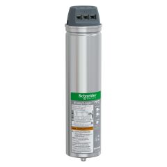 Schneider Electric BLRCS125A150B40 12.5Kvar Kondansatör 400V