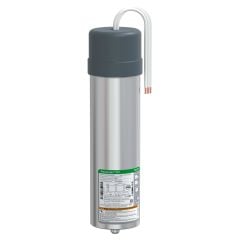 Schneider Electric BLRCS050A060B40 5Kvar Kondansatör 400V