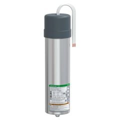Schneider Electric BLRCS050A060B40 5Kvar Kondansatör 400V