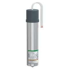 Schneider Electric BLRCS025A030B40 2.5Kvar Kondansatör 400V