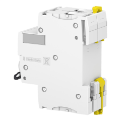 Schneider Electric A9F74232 2X32A 6kA C Serisi Otomatik Sigorta C60N