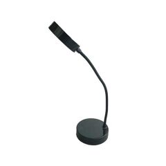 Cata CT-8440 Berlin Şarjlı Masa Lambası Dokunmatik 3 Renk