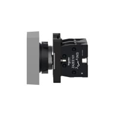 Schneider Electric XA2EA7A3415 İkiz Buton Yaylı Kırmızı Yeşil