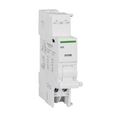 Schneider Electric A9A26476 Açtırma Bobini İMX