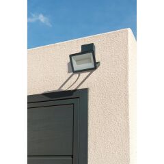 Schneider Electric IMT47209 20W Led Projektör Beyaz 6500K Mureva IP65