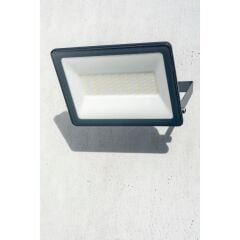 Schneider Electric IMT47209 20W Led Projektör Beyaz 6500K Mureva IP65
