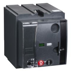 Schneider Electric LV432641 MT400/630 Motor Mekanizması