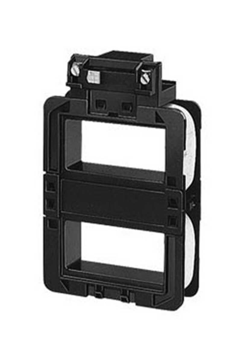 Siemens 3TY7403-0AM0 Yedek Bobin 220V