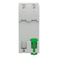 Schneider Electric EZ9F56206 2x6A 6kA C Serisi Otomatik Sigorta