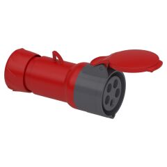 Schneider Electric PKF32M435 5X32A Uzatma Prizi