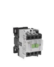 Sigma SCM025230 SCM-25 25A 11kW Kontaktör