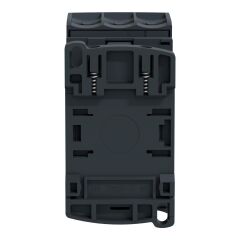 Schneider Electric LC1D25B7 25A 11kW Kontaktör 24VAC