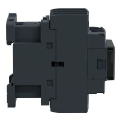 Schneider Electric LC1D25B7 25A 11kW Kontaktör 24VAC