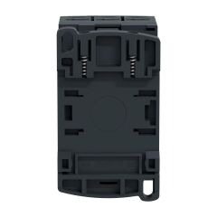 Schneider Electric LC1D09B7 9A 4kW Kontaktör 24VAC