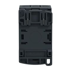 Schneider Electric LC1D09B7 9A 4kW Kontaktör 24VAC