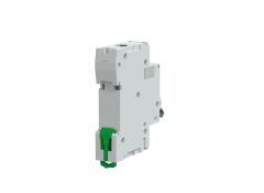 Schneider Electric EZ9F57120 1X20A 6kA C Otomatik Sigorta Easy9 Pro