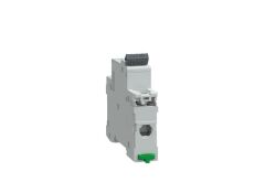 Schneider Electric EZ9F57140 1X40A 6kA C Otomatik Sigorta Easy9 Pro