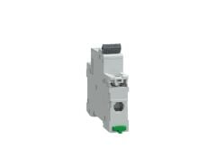 Schneider Electric EZ9F57150 1X50A 6kA C Otomatik Sigorta Easy9 Pro