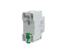 Schneider Electric EZ9R39263 2X63A 30mA Kaçak Akım Rölesi Easy9 Pro